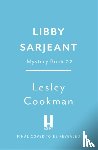 Cookman, Lesley - Murder After Midnight