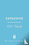 Todd, Cliff - Explosive
