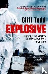 Todd, Cliff - Explosive
