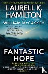 K.Hamilton, Laurell - Fantastic Hope