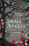 Owen, Lauren - Small Angels