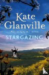 Glanville, Kate - Stargazing