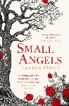 Owen, Lauren - Small Angels