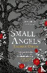 Owen, Lauren - Small Angels