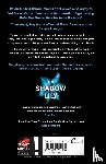 Mo, Johanna - The Shadow Lily
