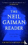 Gaiman, Neil - The Neil Gaiman Reader