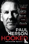 Merson, Paul - Hooked