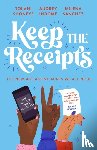 The Receipts Media Ltd - Keep the Receipts