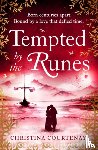 Courtenay, Christina - Tempted by the Runes