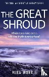 Morris, Vera - The Great Shroud