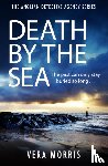 Morris, Vera - Death by the Sea