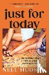 Hudson, Nell - Just For Today