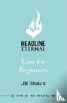 Shalvis, Jill (Author) - Love for Beginners