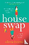 Beirne, Olivia - House Swap