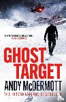 McDermott, Andy - Ghost Target