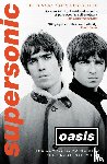 Oasis - Supersonic