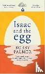 Palmer, Bobby - Isaac and the Egg