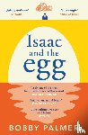 Palmer, Bobby - Isaac and the Egg