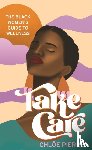 Pierre, Chloe - Take Care