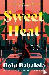 Babalola, Bolu - Sweet Heat