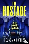 Lorenzo, Melinda Di - The Hostage