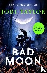 Taylor, Jodi - Bad Moon