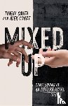 Smith, Tineka, Court, Alex - Mixed Up