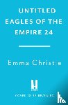 Scarrow, Simon - Tyrant of Rome (Eagles of the Empire 24)