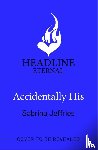Jeffries, Sabrina - Accidentally His