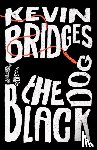 Bridges, Kevin - The Black Dog