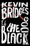 Bridges, Kevin - The Black Dog