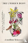 Reisman, Jonathan - The Unseen Body