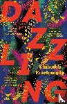Emelumadu, Chikodili - Dazzling