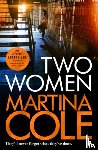 Cole, Martina - Two Women