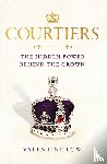 Low, Valentine - Courtiers