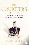 Low, Valentine - Courtiers
