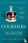 Low, Valentine - Courtiers
