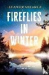 Shearer, Eleanor - Fireflies in Winter
