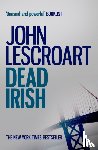 Lescroart, John - Dead Irish (Dismas Hardy series, book 1)