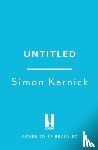 Kernick, Simon - You All Die Tonight
