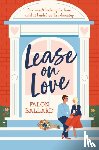 Ballard, Falon - Lease on Love