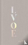 Atticus - LVOE