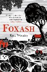Worsley, Kate - Foxash