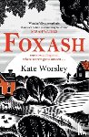 Worsley, Kate - Foxash