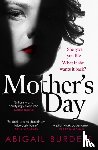 Burdess, Abigail - Mother's Day