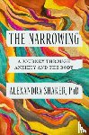Shaker, Alexandra - The Narrowing