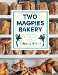 Bishop, Rebecca - Two Magpies Bakery