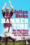 Dicks, Julian - Hammer Time