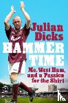 Dicks, Julian - Hammer Time