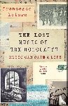Lotoro, Francesco - Lost Music of the Holocaust